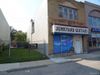 30333 Woodward Ave photo